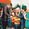 1996 start van rava in houtwijk